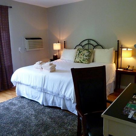 Crabtree'S Kittle House Restaurant And Inn Chappaqua المظهر الخارجي الصورة