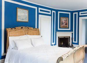 Crabtree'S Kittle House Restaurant And Inn Chappaqua المظهر الخارجي الصورة