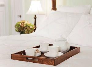 Crabtree'S Kittle House Restaurant And Inn Chappaqua المظهر الخارجي الصورة