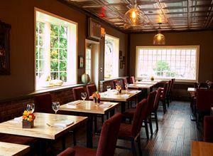 Crabtree'S Kittle House Restaurant And Inn Chappaqua المظهر الخارجي الصورة