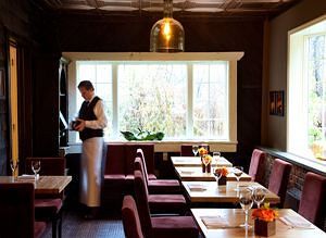 Crabtree'S Kittle House Restaurant And Inn Chappaqua المظهر الخارجي الصورة